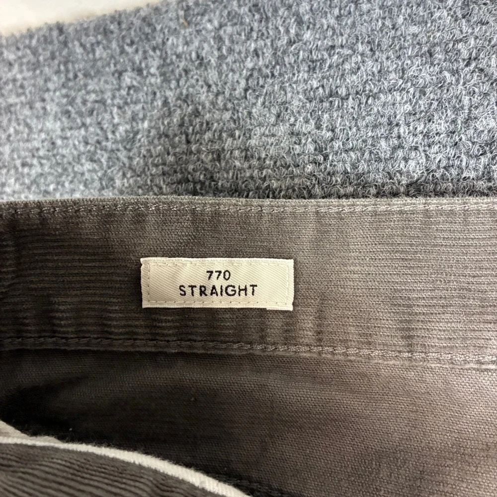 J. Crew classic crew
